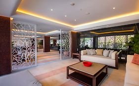 Double - Six, Luxury Hotel - Seminyak